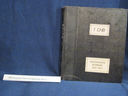 Filename=RFSB01-00.jpg
Filesize=571KiB
Dimensions=2048x1536
Date added=Jan 16, 2011 RFSB01-00.jpg