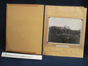 Filename=RFSB01-01.jpg
Filesize=372KiB
Dimensions=2048x1536
Date added=Jan 16, 2011 RFSB01-01.jpg