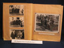 Filename=RFSB01-04.jpg
Filesize=424KiB
Dimensions=2048x1536
Date added=Jan 16, 2011 RFSB01-04.jpg