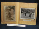 Filename=RFSB01-06.jpg
Filesize=419KiB
Dimensions=2048x1536
Date added=Jan 16, 2011 RFSB01-06.jpg