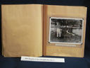 Filename=RFSB01-22.jpg
Filesize=368KiB
Dimensions=2048x1536
Date added=Jan 16, 2011 RFSB01-22.jpg
