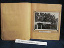 Filename=RFSB01-26.jpg
Filesize=352KiB
Dimensions=2048x1536
Date added=Jan 16, 2011 RFSB01-26.jpg