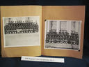 Filename=RFSB01-34.jpg
Filesize=398KiB
Dimensions=2048x1536
Date added=Jan 16, 2011 RFSB01-34.jpg