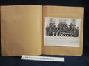 Filename=RFSB01-36.jpg
Filesize=350KiB
Dimensions=2048x1536
Date added=Jan 16, 2011 RFSB01-36.jpg