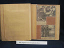 Filename=RFSB01-40.jpg
Filesize=375KiB
Dimensions=2048x1536
Date added=Jan 16, 2011 RFSB01-40.jpg