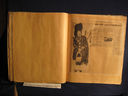 Filename=RFSB10-112.jpg
Filesize=379KiB
Dimensions=2048x1536
Date added=Feb 18, 2011 RFSB10-112.jpg