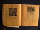 Filename=RFSB10-114.jpg
Filesize=411KiB
Dimensions=2048x1536
Date added=Feb 18, 2011 RFSB10-114.jpg