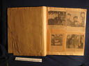 Filename=RFSB10-14.jpg
Filesize=442KiB
Dimensions=2048x1536
Date added=Feb 18, 2011 RFSB10-14.jpg