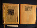 Filename=RFSB10-142.jpg
Filesize=477KiB
Dimensions=2048x1536
Date added=Feb 18, 2011 RFSB10-142.jpg