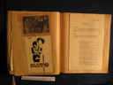 Filename=RFSB10-146.jpg
Filesize=359KiB
Dimensions=2048x1536
Date added=Feb 18, 2011 RFSB10-146.jpg