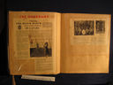 Filename=RFSB10-174.jpg
Filesize=422KiB
Dimensions=2048x1536
Date added=Feb 18, 2011 RFSB10-174.jpg