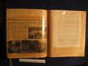 Filename=RFSB10-176.jpg
Filesize=456KiB
Dimensions=2048x1536
Date added=Feb 18, 2011 RFSB10-176.jpg