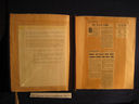 Filename=RFSB10-178.jpg
Filesize=378KiB
Dimensions=2048x1536
Date added=Feb 18, 2011 RFSB10-178.jpg