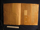 RFSB10-18.jpg