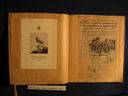 Filename=RFSB10-182.jpg
Filesize=358KiB
Dimensions=2048x1536
Date added=Feb 18, 2011 RFSB10-182.jpg