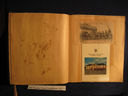 Filename=RFSB10-184.jpg
Filesize=305KiB
Dimensions=2048x1536
Date added=Feb 18, 2011 RFSB10-184.jpg