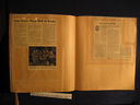 Filename=RFSB10-186.jpg
Filesize=414KiB
Dimensions=2048x1536
Date added=Feb 18, 2011 RFSB10-186.jpg