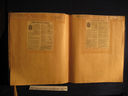 Filename=RFSB10-188.jpg
Filesize=352KiB
Dimensions=2048x1536
Date added=Feb 18, 2011 RFSB10-188.jpg