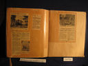 Filename=RFSB10-196.jpg
Filesize=434KiB
Dimensions=2048x1536
Date added=Feb 18, 2011 RFSB10-196.jpg