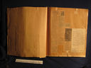 Filename=RFSB10-20.jpg
Filesize=393KiB
Dimensions=2048x1536
Date added=Feb 18, 2011 RFSB10-20.jpg