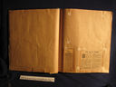 Filename=RFSB10-22.jpg
Filesize=353KiB
Dimensions=2048x1536
Date added=Feb 18, 2011 RFSB10-22.jpg