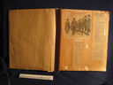 Filename=RFSB10-24.jpg
Filesize=431KiB
Dimensions=2048x1536
Date added=Feb 18, 2011 RFSB10-24.jpg