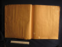 Filename=RFSB10-26.jpg
Filesize=294KiB
Dimensions=2048x1536
Date added=Feb 18, 2011 RFSB10-26.jpg