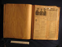 Filename=RFSB10-32.jpg
Filesize=438KiB
Dimensions=2048x1536
Date added=Feb 18, 2011 RFSB10-32.jpg