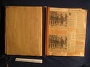 Filename=RFSB10-36.jpg
Filesize=480KiB
Dimensions=2048x1536
Date added=Feb 18, 2011 RFSB10-36.jpg