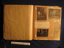 Filename=RFSB10-42.jpg
Filesize=396KiB
Dimensions=2048x1536
Date added=Feb 18, 2011 RFSB10-42.jpg