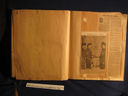 Filename=RFSB10-50.jpg
Filesize=380KiB
Dimensions=2048x1536
Date added=Feb 18, 2011 RFSB10-50.jpg