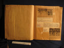 Filename=RFSB10-52.jpg
Filesize=382KiB
Dimensions=2048x1536
Date added=Feb 18, 2011 RFSB10-52.jpg