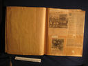 Filename=RFSB10-58.jpg
Filesize=415KiB
Dimensions=2048x1536
Date added=Feb 18, 2011 RFSB10-58.jpg