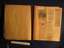 Filename=RFSB10-60.jpg
Filesize=428KiB
Dimensions=2048x1536
Date added=Feb 18, 2011 RFSB10-60.jpg