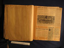 Filename=RFSB10-62.jpg
Filesize=476KiB
Dimensions=2048x1536
Date added=Feb 18, 2011 RFSB10-62.jpg