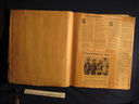 Filename=RFSB10-64.jpg
Filesize=439KiB
Dimensions=2048x1536
Date added=Feb 18, 2011 RFSB10-64.jpg