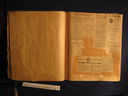 Filename=RFSB10-68.jpg
Filesize=426KiB
Dimensions=2048x1536
Date added=Feb 18, 2011 RFSB10-68.jpg
