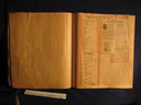 Filename=RFSB10-70.jpg
Filesize=367KiB
Dimensions=2048x1536
Date added=Feb 18, 2011 RFSB10-70.jpg