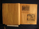 Filename=RFSB10-74.jpg
Filesize=344KiB
Dimensions=2048x1536
Date added=Feb 18, 2011 RFSB10-74.jpg