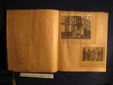Filename=RFSB10-76.jpg
Filesize=348KiB
Dimensions=2048x1536
Date added=Feb 18, 2011 RFSB10-76.jpg