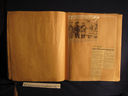 Filename=RFSB10-80.jpg
Filesize=358KiB
Dimensions=2048x1536
Date added=Feb 18, 2011 RFSB10-80.jpg