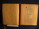 Filename=RFSB10-84.jpg
Filesize=373KiB
Dimensions=2048x1536
Date added=Feb 18, 2011 RFSB10-84.jpg
