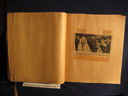 Filename=RFSB10-86.jpg
Filesize=340KiB
Dimensions=2048x1536
Date added=Feb 18, 2011 RFSB10-86.jpg