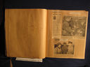 Filename=RFSB10-88.jpg
Filesize=391KiB
Dimensions=2048x1536
Date added=Feb 18, 2011 RFSB10-88.jpg