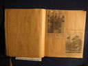Filename=RFSB10-90.jpg
Filesize=355KiB
Dimensions=2048x1536
Date added=Feb 18, 2011 RFSB10-90.jpg