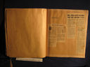 Filename=RFSB10-92.jpg
Filesize=400KiB
Dimensions=2048x1536
Date added=Feb 18, 2011 RFSB10-92.jpg