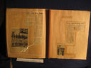 Filename=RFSB10-96.jpg
Filesize=432KiB
Dimensions=2048x1536
Date added=Feb 18, 2011 RFSB10-96.jpg