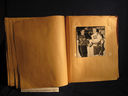 Filename=RFSB11-104.jpg
Filesize=300KiB
Dimensions=2048x1536
Date added=Feb 18, 2011 RFSB11-104.jpg