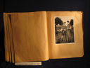 Filename=RFSB11-106.jpg
Filesize=324KiB
Dimensions=2048x1536
Date added=Feb 18, 2011 RFSB11-106.jpg