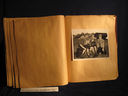 Filename=RFSB11-108.jpg
Filesize=318KiB
Dimensions=2048x1536
Date added=Feb 18, 2011 RFSB11-108.jpg